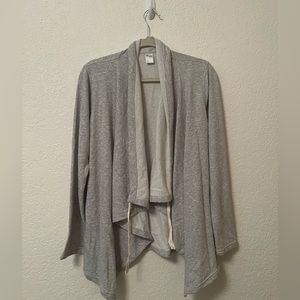 Old navy active wear jacket - Size Medium